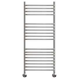   Point  120x53 PN05152S 
