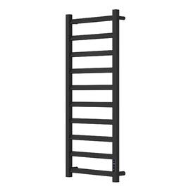    Point  100x40 PN18840B 
