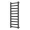    Point  100x40 PN18840B  2