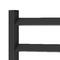    Point  100x40 PN18840B  3