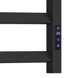    Point  100x40 PN18840B 