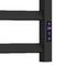   Point  100x40 PN18840B  4