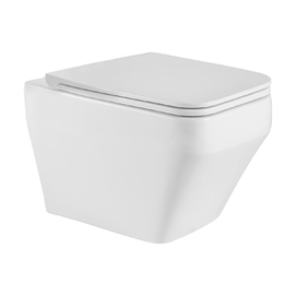   Point  PN41101