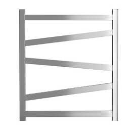  Point  PN15156