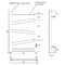    Point  60x53 PN15856W  1