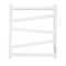    Point  60x53 PN15856W  0