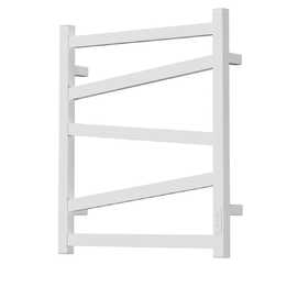    Point  60x53 PN15856W 