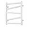   Point  60x53 PN15856W  2
