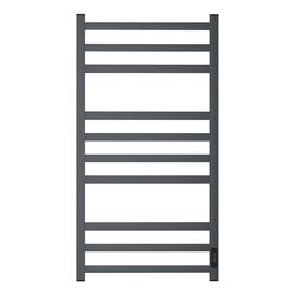   Point  PN83850GR