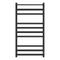    Point  100x53 PN83850PB  ,  2