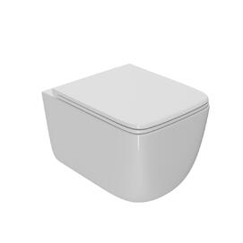   Point  PN41831
