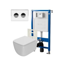     Point  PN48195WC