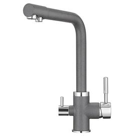    Point PN3103GR , 