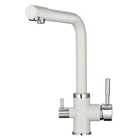    Point PN3103W , 
