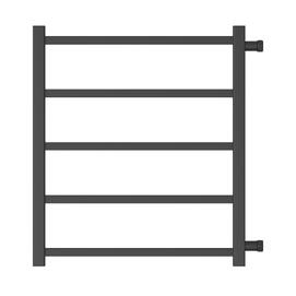   Point  60x50 PN71556B 