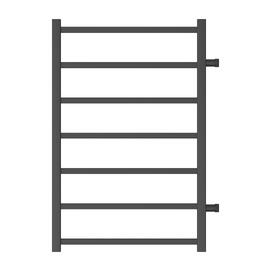   Point  80x50 PN71558 