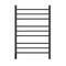    Point  80x53 PN70758GR  0