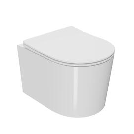   Point  PN41701