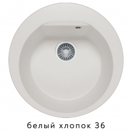   Polygran Atol-520 
