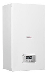 Котёл электрический Protherm  10023649 настенный  