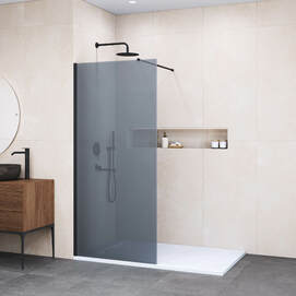   Walk-In RGW 110x195 WA-002B  ,  