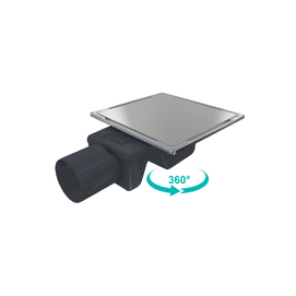   RGW 15  SDR-15-15 