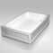    RGW Acryl B/CL-S 16180282-51 120x80 0