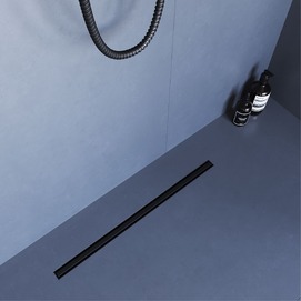 Душевой трап RGW SDR 79215440-04