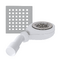  C    RGW Stone S-2 50241120-00  0
