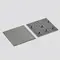 Фото Душевой поддон RGW TMC-Co 90x90 55390199-10 бетон 5