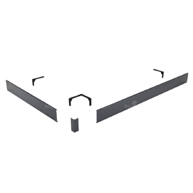 Экран фронтальный RGW  50231576-02