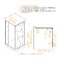    RGW LE-45 10090 77124509-11  ,  ,   2