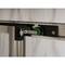   RGW LE-45 120100 77124520-11  ,  ,   4