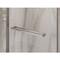    RGW LE-45 120100 77124520-11  ,  ,   6