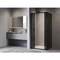    RGW LE-45-B 120100 77124520-34  ,  ,   3