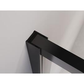    RGW LE-45-B 120100 77124520-34  ,  ,  