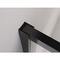    RGW LE-45-B 120100 77124520-34  ,  ,   4