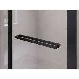    RGW LE-45-B 120100 77124520-34  ,  ,  