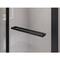    RGW LE-45-B 120100 77124520-34  ,  ,   5
