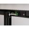    RGW LE-45-B 120100 77124520-34  ,  ,   6
