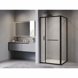   RGW LE-45-B 12080 77124528-14  ,  ,  