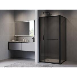   RGW LE-45-B 12080 77124528-34  ,  ,  