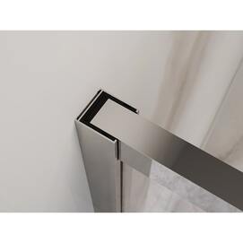    RGW LE-45 12090 77124529-31  ,  ,  