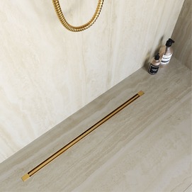 Душевой трап RGW SDR 79215580-06