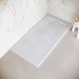 Душевой поддон RGW SMC 553702911-01