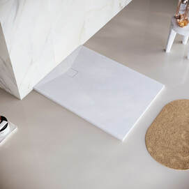 Душевой поддон RGW SMC 553502914-01