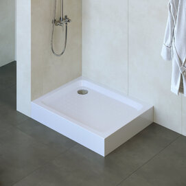    RGW Acryl 70x90 LUX/TN 