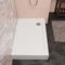    RGW Acryl STYLE PR 90x100 3