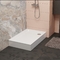    RGW Acryl STYLE PR 90x100 0