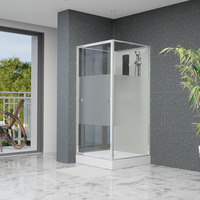   RGW Andaman OLB-206 80x80  